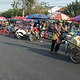 Chao Phrom Market