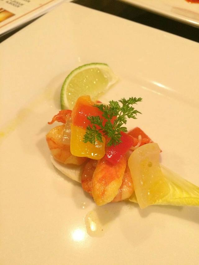 Cotedor Hiragishiten