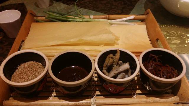 小江南(老洋桥店)