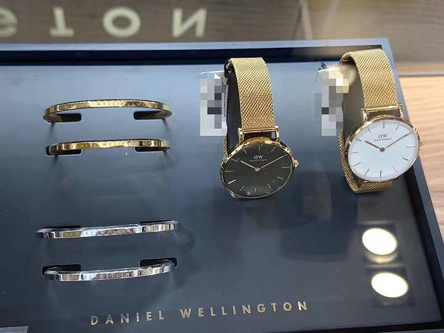 cdf金边市内免税店