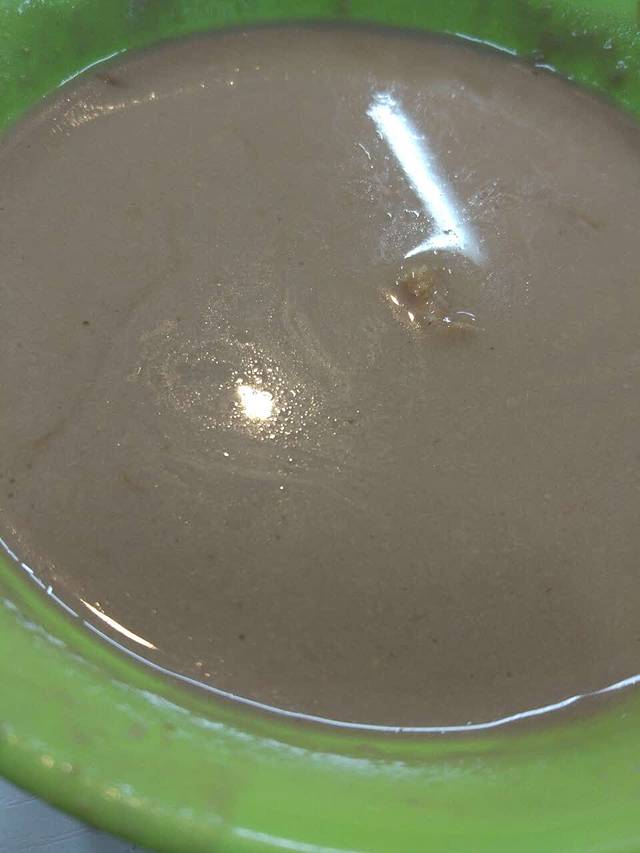 新成削面馆(大栅栏总店)