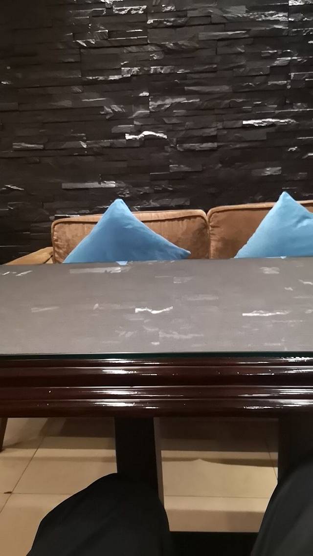 七号咖啡(新华路店)