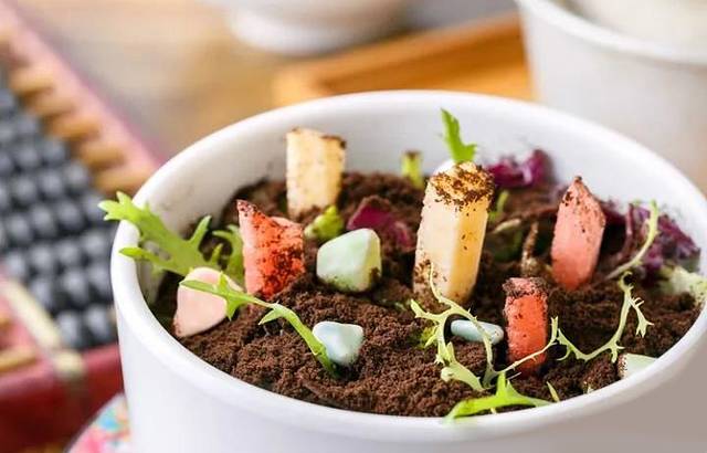 糖人街(世纪都会店)