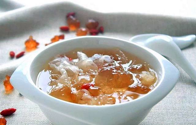 虾饺妹·粤式手工点心(水荫路店)