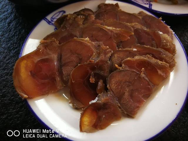 兰州新区站