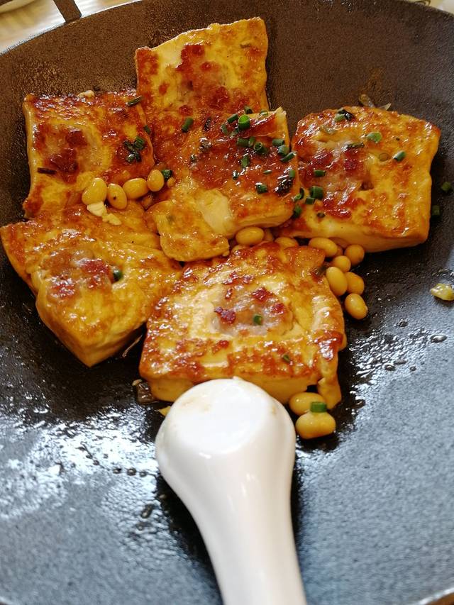 益源客家王(三乡店)