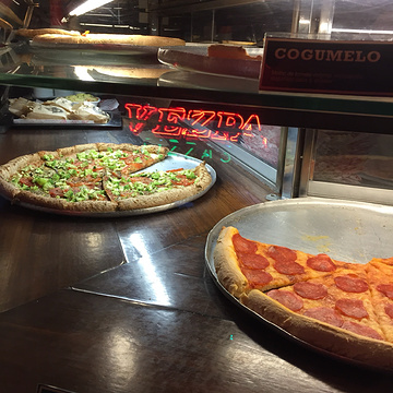 Vezpa Pizzas的图片