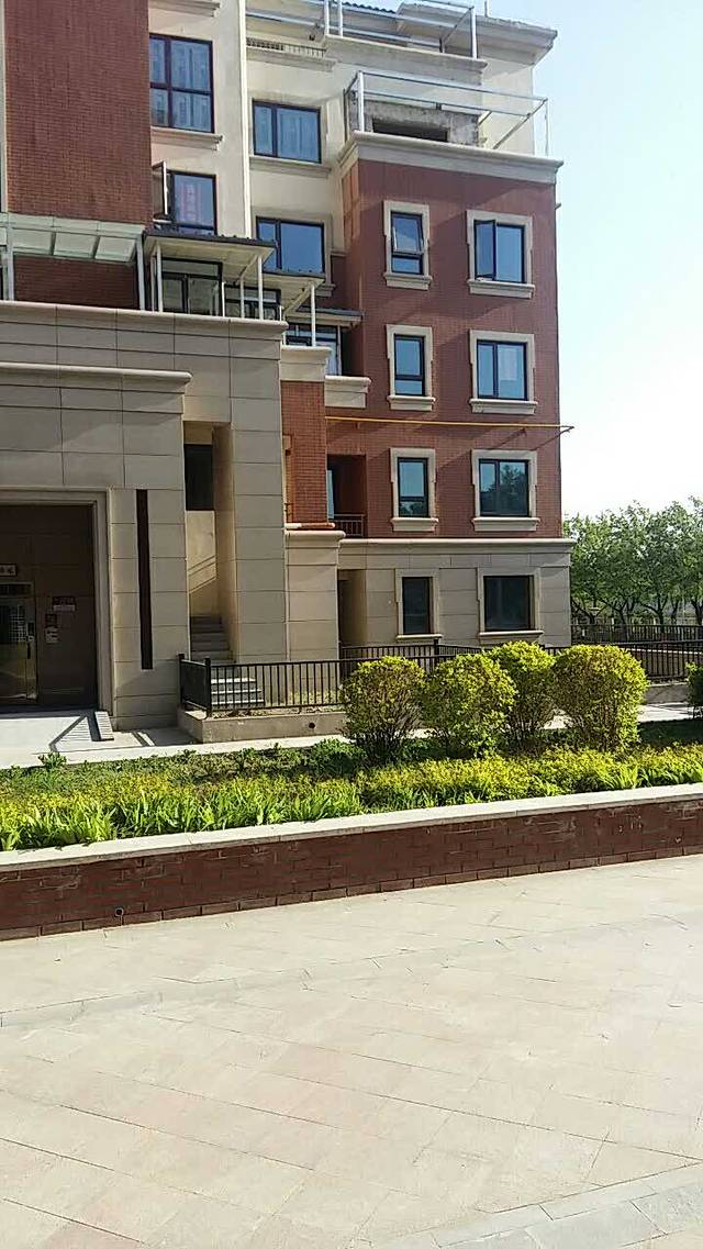 百年羊汤(八大街店)