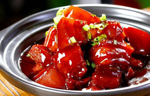 醉琉璃·藏好私房菜