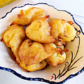 张掖味道食府(丹霞大道店)