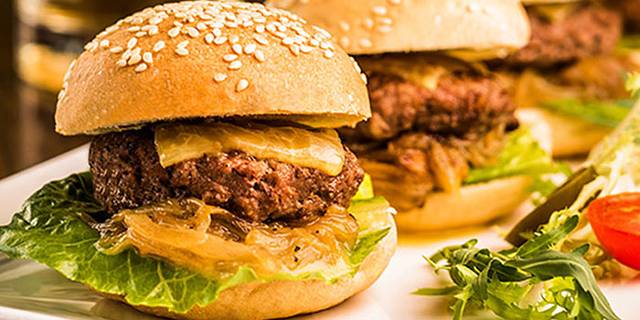 bluefrog蓝蛙(徐家汇店)