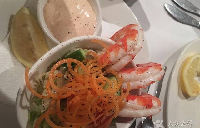 Doyles on the Beach Restaurant