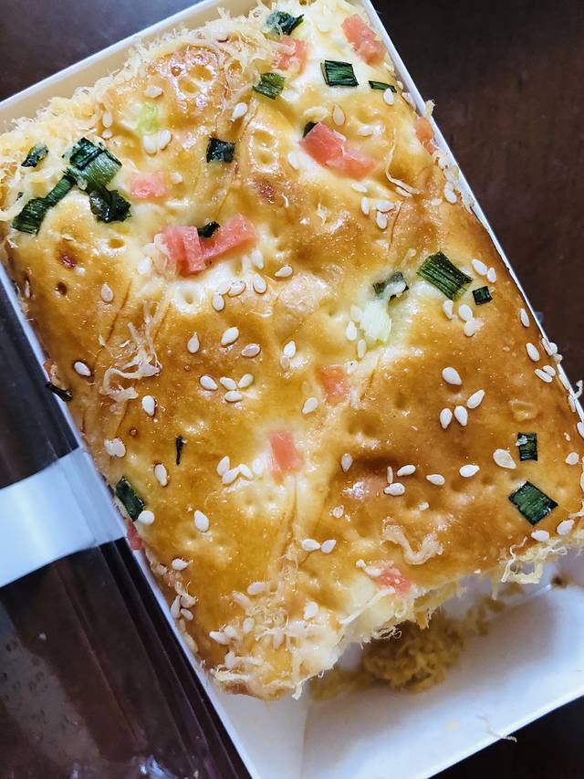 盒马鲜生(资和信百货商场店)