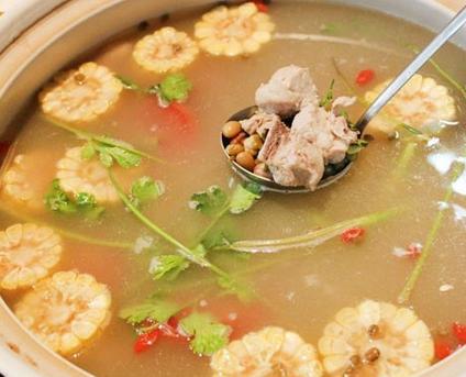 三嫂子火锅(金陵西路店)