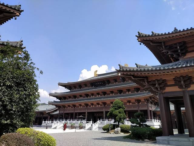 惠仁圣寺