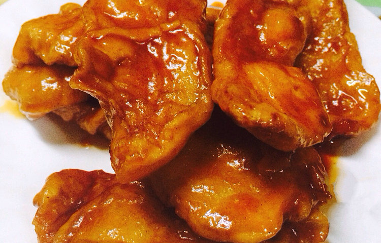 群乐饭店(乐工一街店)