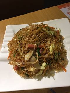 粤来记·烧味·生蚝鸡煲(打浦路店)