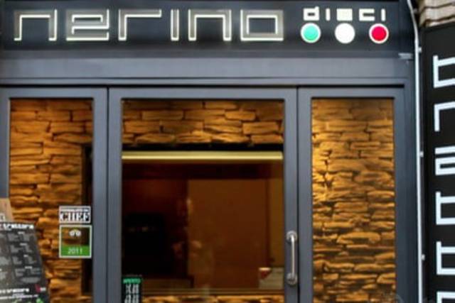 Nerino Dieci