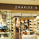 CHARLES & KEITH(万达广场)