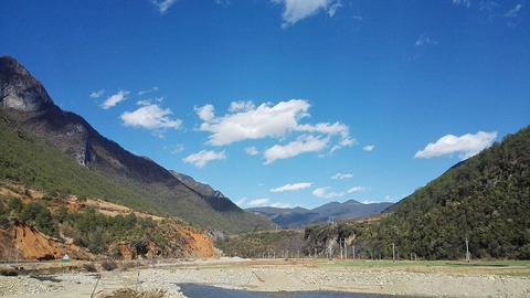 塔城文化广场