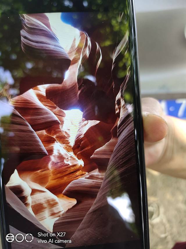 下寺湾家家乐超市