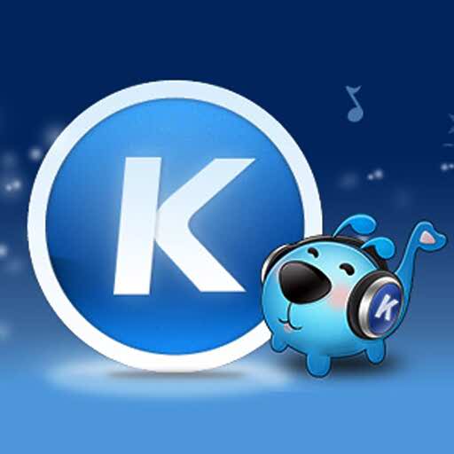 华莱士·全鸡汉堡(交通街店)