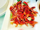荣鹏风味烀饼(旗舰店)
