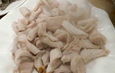 金生隆(六铺炕店)