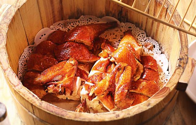 胡桃LIVE音乐酒馆(河西店)