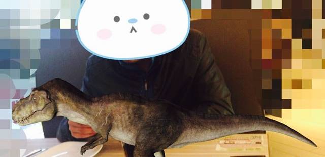 必胜客(营口万达店)