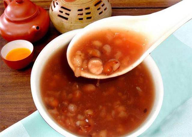 福状元(索凌路店)