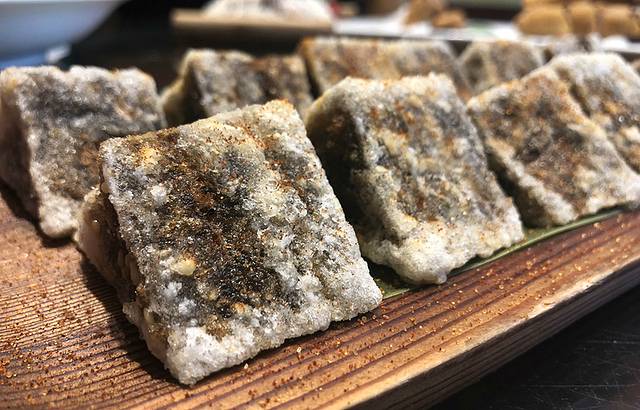 勾味王1984(文明店)