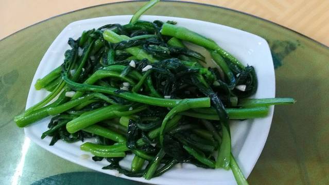 海角城龙楼酒家