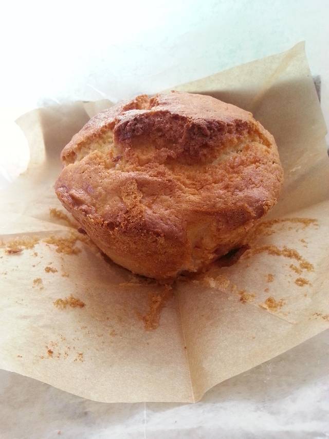 Midway Cafe & Coffee Bar