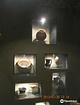 Museo Gastronomico de Fundacion Herdez