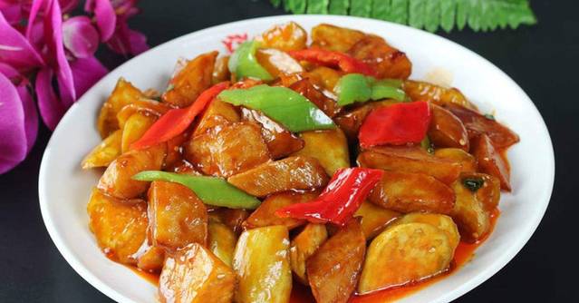 食全食美(恒大海上威尼斯店)