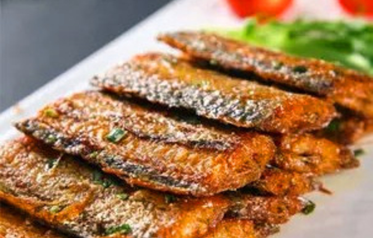 老宁波1381餐厅(东岸里店)