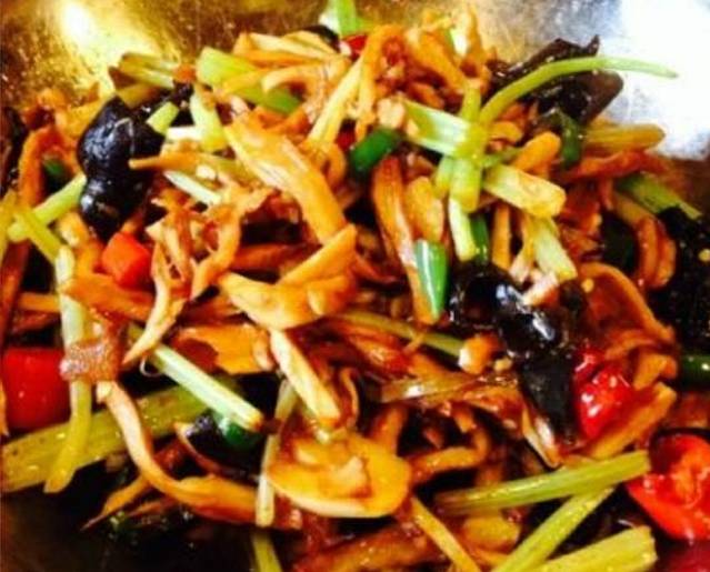 风波庄(交通路店)