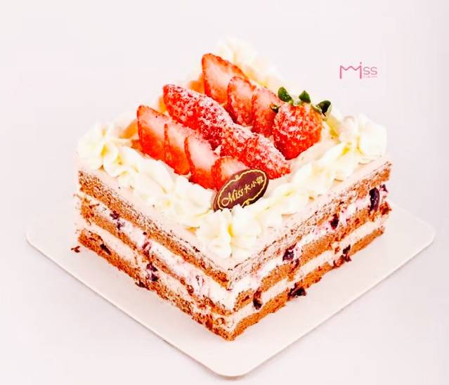 大小姐(春天广场店)