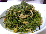 牧羊人度假村