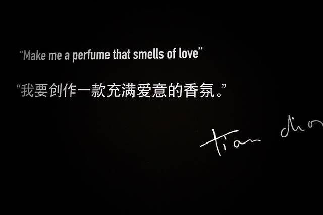 上海当代艺术馆