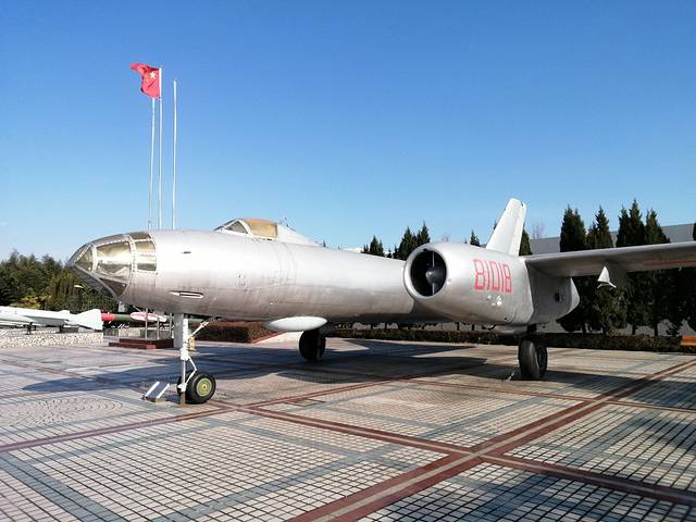 中国人民解放军海军诞生地纪念馆