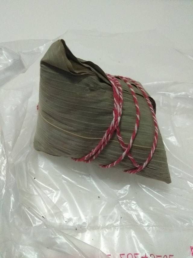 爱德顺糕点食屋(利民道店)