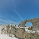 Local Archaeological Kourion Museum