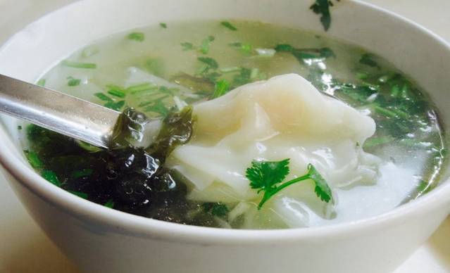 秦豫肉夹馍(东羊市店)