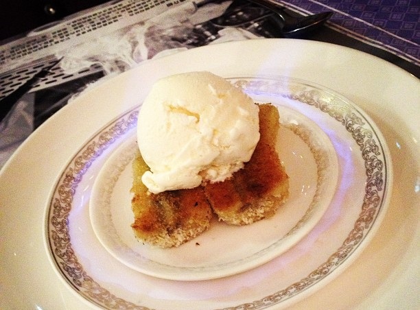 皇冠明珠·鱼翅楼(水上公园东路店)