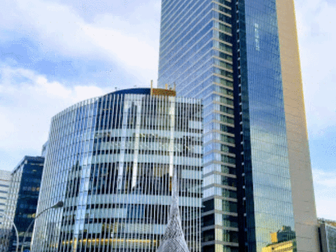 Dainagoya Building旅游景点图片