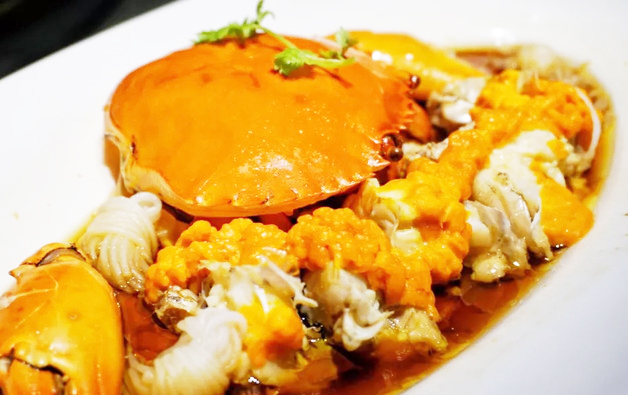 乔村二十八道(钱江世纪城店)