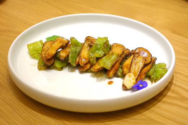 无味舒食(环岛路店)