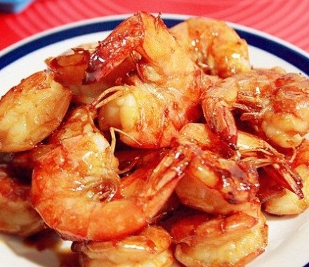 盛意食府·宴会厅